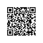 ISL89168FBEAZ-T QRCode