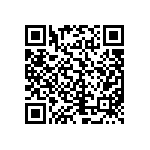 ISL89400ABZ-TK_222 QRCode