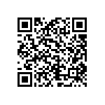 ISL89401ABZ-T_222 QRCode