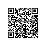 ISL89401AR3Z-T_222 QRCode