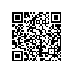 ISL89410IBZ-T13_222 QRCode