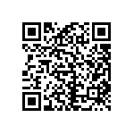 ISL89412IBZ_222 QRCode