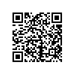 ISL89412IPZ_222 QRCode