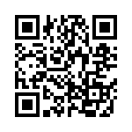 ISL89412IP_222 QRCode