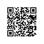 ISL9000AIRBBZ-T QRCode