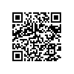 ISL9000AIRBBZ-T_222 QRCode