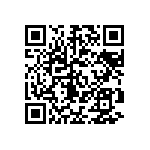 ISL9000AIRBBZ_222 QRCode