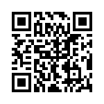 ISL9000AIRBJZ QRCode