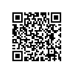 ISL9000AIRBLZ-T QRCode