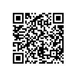 ISL9000AIRCJZ-T_222 QRCode