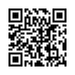 ISL9000AIRCJZ QRCode