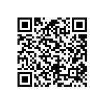 ISL9000AIRFDZ_222 QRCode