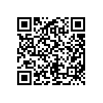 ISL9000AIRFJZ-T_222 QRCode