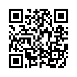 ISL9000AIRFJZ QRCode