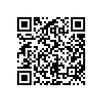 ISL9000AIRGCZ-T_222 QRCode