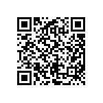 ISL9000AIRGPZ-T_222 QRCode