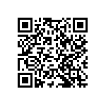 ISL9000AIRGPZ_222 QRCode