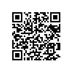 ISL9000AIRJBZ-T QRCode