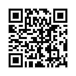 ISL9000AIRJBZ QRCode