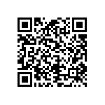 ISL9000AIRJMZ_222 QRCode