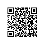 ISL9000AIRJRZ-T QRCode