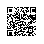 ISL9000AIRKCZ-T_222 QRCode