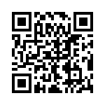 ISL9000AIRKJZ QRCode