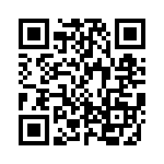 ISL9000AIRKKZ QRCode