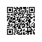 ISL9000AIRLLZ_222 QRCode