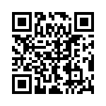 ISL9000AIRNCZ QRCode