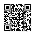 ISL9000AIRNFZ QRCode