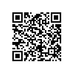 ISL9000AIRNJZ_222 QRCode