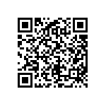 ISL9000AIRNNZ-T_222 QRCode