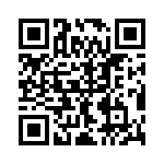 ISL9000AIRNNZ QRCode