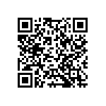 ISL9000AIRNNZ_222 QRCode