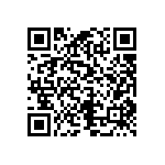 ISL9000AIRPLZ_222 QRCode