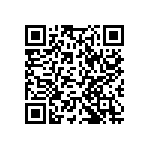 ISL9000AIRPPZ_222 QRCode