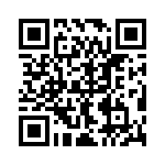 ISL9000IRBBZ QRCode