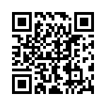 ISL9000IRBJZ-T QRCode