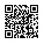 ISL9000IRCCZ-T QRCode