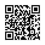 ISL9000IRCJZ-T QRCode