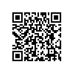 ISL9000IRFDZ_222 QRCode