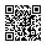 ISL9000IRJCZ-T QRCode