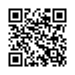 ISL9000IRJMZ-T QRCode