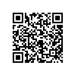 ISL9000IRJMZ-T_222 QRCode