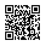 ISL9000IRJMZ QRCode