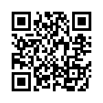 ISL9000IRKCZ-T QRCode