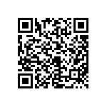 ISL9000IRKCZ-T_222 QRCode