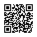 ISL9000IRKCZ QRCode