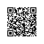 ISL9000IRKCZ_222 QRCode